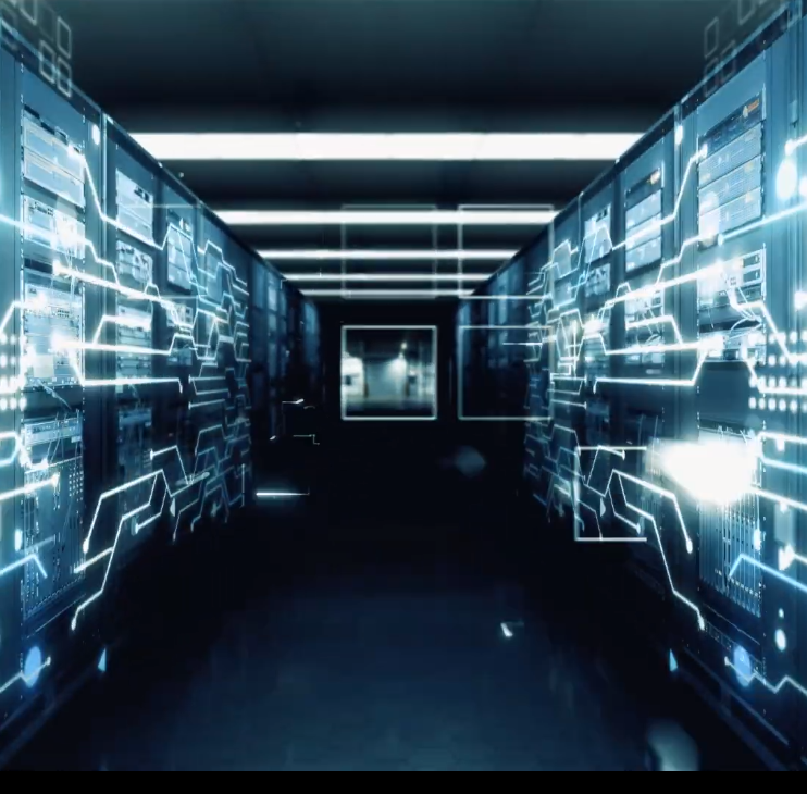 Visuel Oodrive