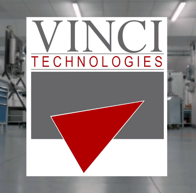 Visuel Vinci Technologies