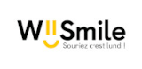 Logo Wii smile