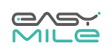 Logo easy mile