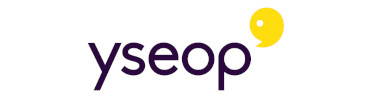 yseop