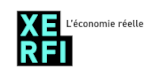 Logo XE RFI