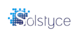 Logo Soltyce