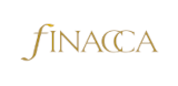 Logo Finacca