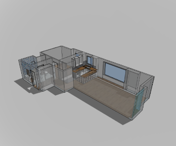 Capture d’écran 2025-11-12 164635