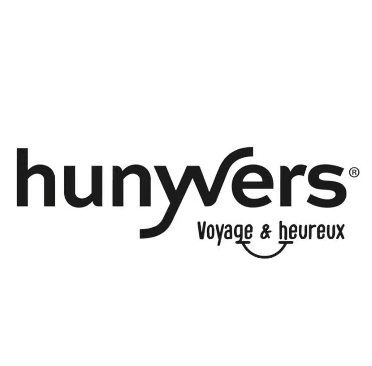 Vidéo Hunyvers