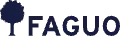 logo faguo