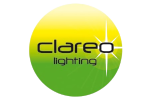 logo clareo