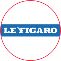 Image2
