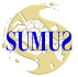 e2812fd5aa7dd2e96349d01ad19f9c00b7293f09